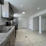 2 bedroom house of 753 sq. ft in Toronto (Maple Leaf)