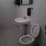 Rent 2 bedroom apartment of 50 m² in Latina