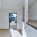 Rent 5 bedroom house of 165 m² in Labico