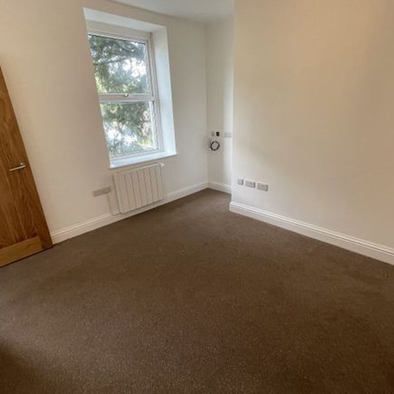 Flat to rent in Tintern, Chepstow, Monmouthshire. NP16 Croesyceiliog