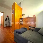 Rent 2 bedroom apartment of 57 m² in Milan