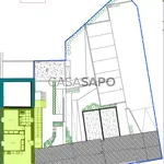 Alugar 2 quarto casa de 97 m² em Rio Tinto