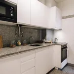 Rent 1 bedroom apartment in Lisbon