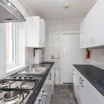 Rent 3 bedroom flat in Birmingham