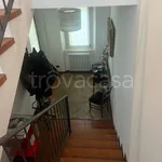 Rent 3 bedroom apartment of 95 m² in Cantù