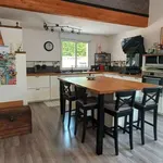 Rent 4 bedroom house of 100 m² in Cambes