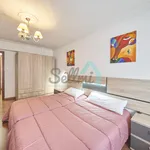 Rent 4 bedroom apartment of 127 m² in Oviedo