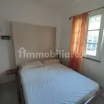 2-room flat via Soccorso 100, Centro, Pietra Ligure