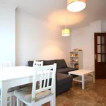 Alquilo 2 dormitorio apartamento de 71 m² en Jerez