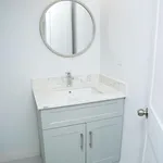 2 bedroom apartment of 6781 sq. ft in Brampton (Bram West)