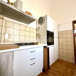 3-room flat via Roma, Villaggi, Bellaria, Pontedera