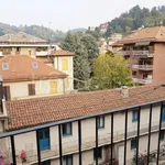 Rent 2 bedroom apartment of 45 m² in Torino