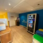 Rent a room in brussels