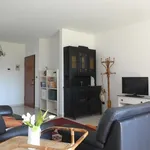 Rent 5 bedroom apartment of 130 m² in Modena