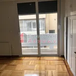 Rent 3 bedroom apartment of 130 m² in Λόφος Σικελίας