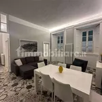 2-room flat via piazza garibaldi, 1, Centro, Angera