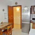 Rent 2 bedroom apartment of 67 m² in Foggia