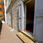 Rent 4 bedroom apartment of 100 m² in Bologna