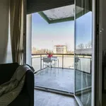 Rent a room in milan