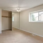 3 bedroom apartment of 1097 sq. ft in Edmonton