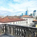 Rent 2 bedroom apartment of 68 m² in Milan