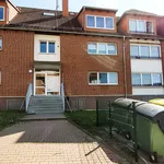 Rent 1 bedroom apartment of 36 m² in Jena