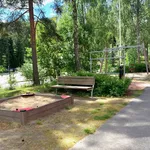 Vuokraa 1 makuuhuoneen asunto, 30 m² paikassa Heinola