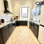 Rent 5 bedroom flat in Glasgow