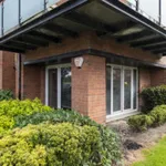 Rent 1 bedroom apartment in Finglas