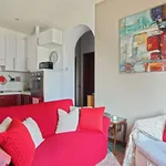 Rent 1 bedroom apartment in milan