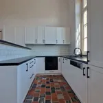 Rent 2 bedroom house in Steenokkerzeel (Perk)