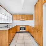 Rent 2 bedroom apartment in Kanahooka