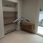 Στούντιο 29 m² σε Achaia