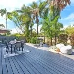 Rent 3 bedroom house in Fannie Bay