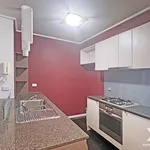 Rent 3 bedroom apartment in Melbourne