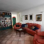 Rent 5 bedroom house of 129 m² in Arquà Polesine