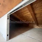 Rent 5 bedroom house of 143 m² in Rome