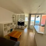 Appartement de 41 m² avec 1 chambre(s) en location à Beausoleil