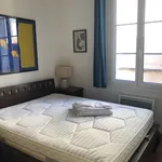 Appartement de 40 m² avec 3 chambre(s) en location à EN PROVENCE