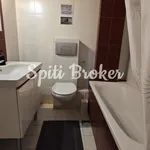 Rent 1 bedroom apartment of 50 m² in Municipal Unit of Kalavryta