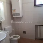 Rent 3 bedroom apartment of 75 m² in Parma