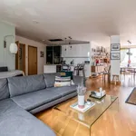 Rent 2 bedroom apartment in london