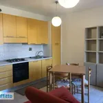 Rent 2 bedroom apartment of 50 m² in Florence