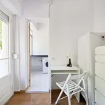 Rent a room in Lisboa