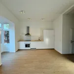 Rent 1 bedroom apartment in Leuven