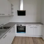  appartement avec 2 chambre(s) en location à Liège