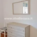 Affitto 3 camera appartamento di 80 m² in Cremona