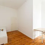 111 m² Zimmer in Berlin