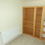 Rent 4 bedroom apartment in prospect