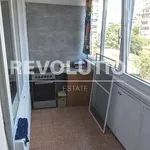 Rent 2 bedroom apartment of 65 m² in Лятно кино Тракия